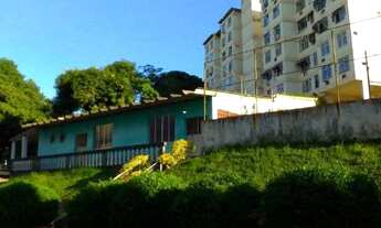 Imagem 2: Apartamento com 2 dorms, Fonseca, Niterói - R$ 193 mil, Cod: 20