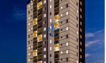 Imagem 2: Apartamento à venda, Vila Ré, São Paulo, SP