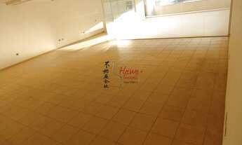 Imagem: Salão para alugar, 250 m² por R$ 4.000,00/mês