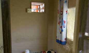 Imagem 5: Vende-se casa Jorge Teixeira 1Etp