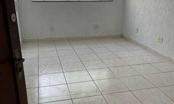 Imagem 2: COMERCIAL - CENTRO - SP