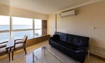 Imagem 3: PORTO ALEGRE - Studio - CRISTAL