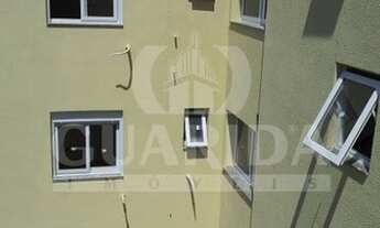 Imagem 4: Apartamento para comprar no bairro Bom Jesus - Porto Alegre com 2 quartos