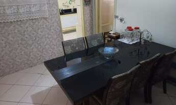 Imagem 6: Ampla casa em São Francisco