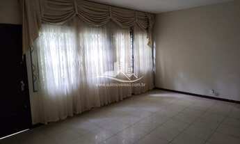 Imagem 5: Ampla casa comercial no Centro - Itajaí - SC