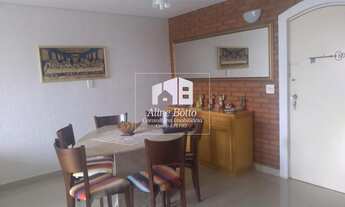 Imagem 7: Apartamento - Centro - Campinas