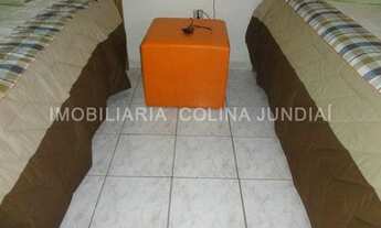 Imagem 6: Casa - Vila Josefina - Jundiaí