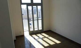 Imagem 4: APARTAMENTO 2 QUARTOS VILA ISABEL 60M²