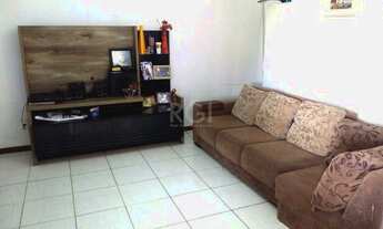 Imagem 3: Casa em Praia Grande