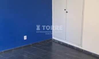 Imagem 7: Apartamento - Centro - Campinas