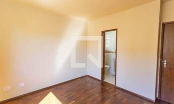 Imagem 7: Apartamento para Aluguel - Cidade Nova, 3 Quartos, 85 m2