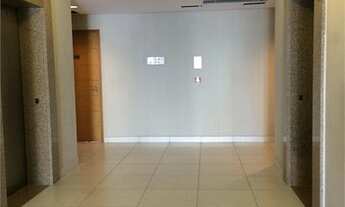 Imagem: Sala/Conjunto para aluguel e venda com 73