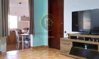 Imagem 4: Casa para Venda em Osasco, São Pedro, 3 dormitórios, 3 banheiros, 2 vagas