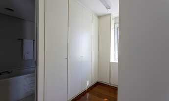 Imagem 7: SãO PAULO - Apartamento Padrão - Pinheiros