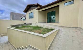 Imagem 5: CASA COMERCIAL GLÓRIA,CONTAGEM/MG