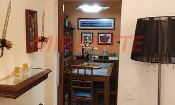 Imagem 7: Lindo apartamento em Higienópolis