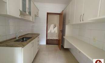 Imagem 4: Apartamento (tipo - padrao) 3 dormitórios/suite, cozinha planejada, portaria 24hs, salão d