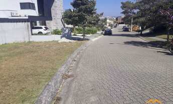 Imagem 4: Terreno Residencial à venda, Condomínio Reserva do Paratehy, São José dos Campos - TE0582