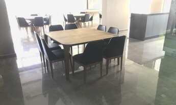 Imagem 4: Apartamento Cotê dAzur - Ponta Grossa - PR