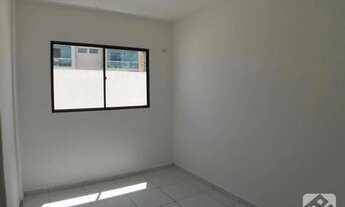 Imagem 7: Paulista - Casa Padrão - Janga