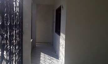 Imagem: Casa para aluguel tem 280 metros quadrados