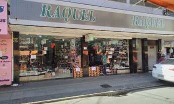 Imagem: Aluguel imóvel