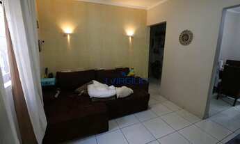 Imagem 5: Venda de Sobrado no Setor Central