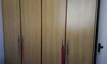 Imagem 4: Apartamento com 2 dormitórios à venda em Belo Horizonte