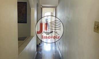 Imagem 6: Casa Sobrado em Vila Centenario - São Paulo