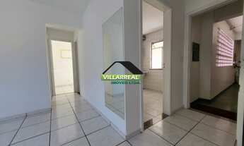 Imagem 3: Apartamento para aluguel possui 50 metros quadrados com 2 quartos