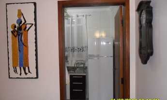 Imagem 5: Venda Residential / Apartment Belo Horizonte MG