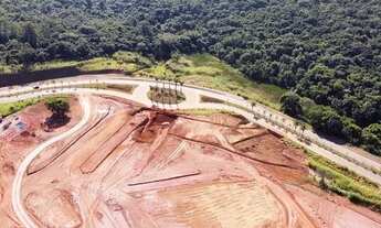 Imagem 2: Condomínio de Alto Padrão - 194.750,00