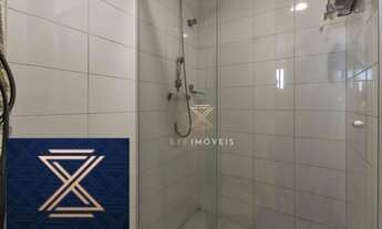 Imagem 7: Apartamento com 4 dormitórios à venda, 114 m² por R$ 1.150.000 - Recreio dos Bandeirantes