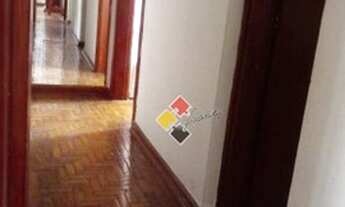 Imagem 5: Apartamento com 3 dormitórios à venda, 123 m² por R$ 339.200,00 - Centro - Campinas/SP