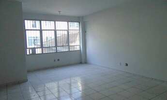 Imagem 6: Sala/conjunto para alugar em Belo Horizonte