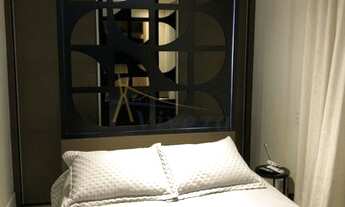 Imagem 3: Oportunidade Urbanity Home