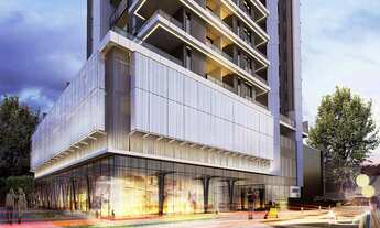 Imagem 2: Vitória - Apartamento Padrão - PRAIA DO CANTO