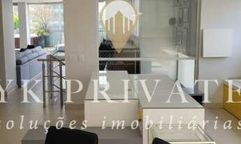 Imagem 7: Cobertura /Pedizes/ 350m² /03 dormitórios/02 suítes/02 vagas