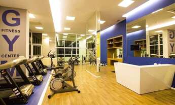 Imagem 2: Sala Comercial à venda, Alphaville Industrial, Barueri -