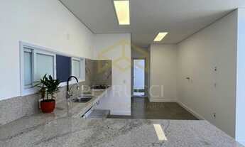 Imagem 7: Casa - Roncáglia - Valinhos