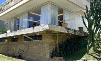 Imagem 7: Casa de alto padrão no Vale Dos Pinheiros - Nova Friburgo