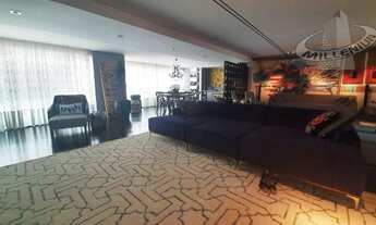 Imagem 7: Apartamento a venda - Santa Paula, Sao Caetano do Sul