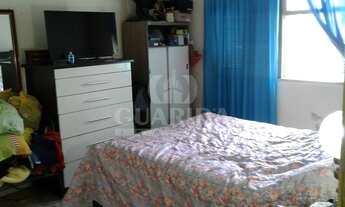 Imagem 4: Apartamento para comprar no bairro Jardim Carvalho - Porto Alegre com 2 quartos