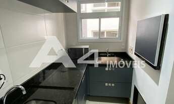 Imagem 4: CAPÃO DA CANOA - Apartamento Padrão - Navegantes