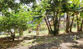 Imagem 4: Venda Terreno / lote com venda por R$2.500.000