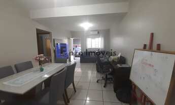 Imagem: Casa para Venda em RA XXVI Sobradinho II