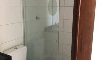 Imagem 3: Apartamento para venda com 02 quartos, varanda, vista mar em Cabedelo