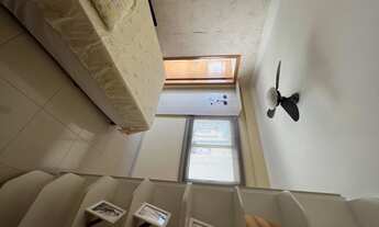 Imagem 3: Edifício Maison Isabela