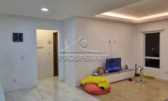 Imagem 5: Florianópolis - Casa Padrão - Canasvieiras