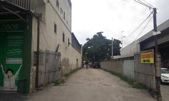 Imagem 5: Ótimo terreno com 700m² em Madureira!